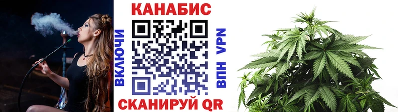 Названия наркотиков Рыльск ГАШ  Alpha-PVP  Мефедрон  АМФ  Кокаин 