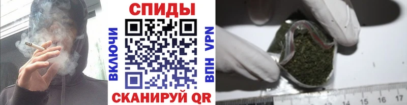 БУТИРАТ жидкий экстази Рыльск