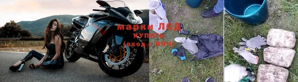 mdma Лагань