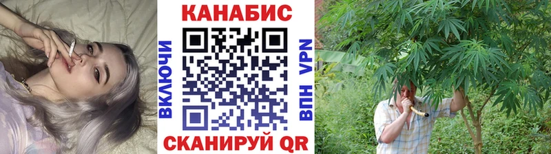 Шишки марихуана Amnesia  где можно купить наркотик  Рыльск 